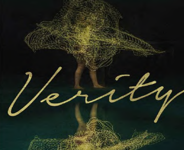 Verity.pdf Ebook download (by Colleen Hoover)